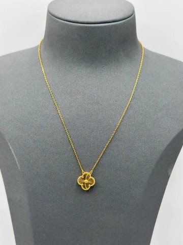 Van Cleef & Arpels подвеска #224714BM
