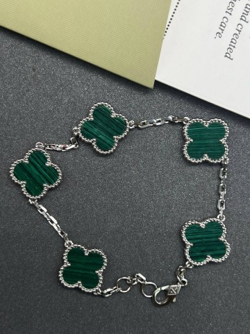 Van Cleef & Arpels браслет #234153FI