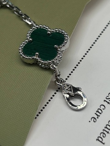 Van Cleef & Arpels браслет #234153FI