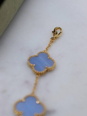 Van Cleef & Arpels браслет #279701AT