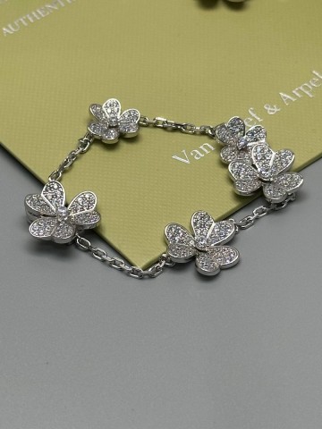 Van Cleef & Arpels браслет #279742KJ