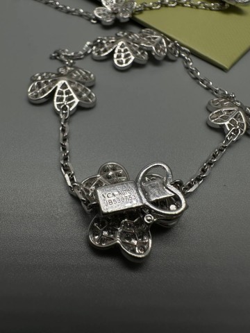 Van Cleef & Arpels браслет #279742KJ