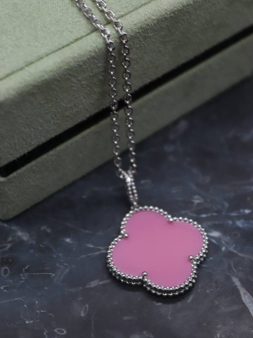 Van Cleef & Arpels Колье #283000RD