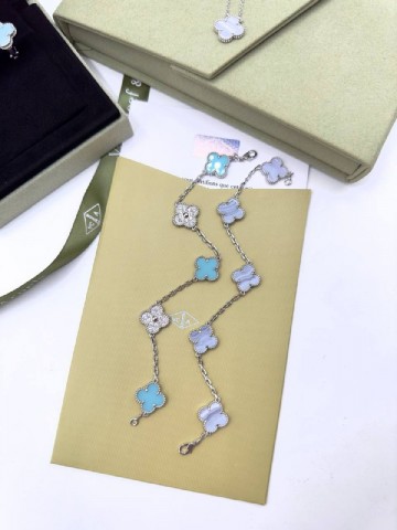 Van Cleef & Arpels браслет #299918MK