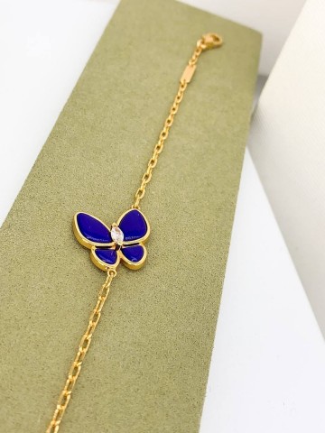 Van Cleef & Arpels браслет #305353DM