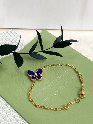 Van Cleef & Arpels браслет #305353DM