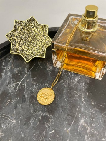 Van Cleef & Arpels кулон #309743MJ