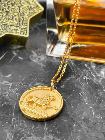 Van Cleef & Arpels кулон #309743MJ
