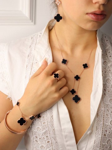 Van Cleef & Arpels Колье #313012UO