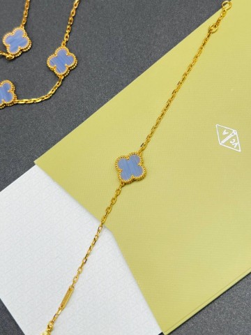 Van Cleef & Arpels браслет #319626JY