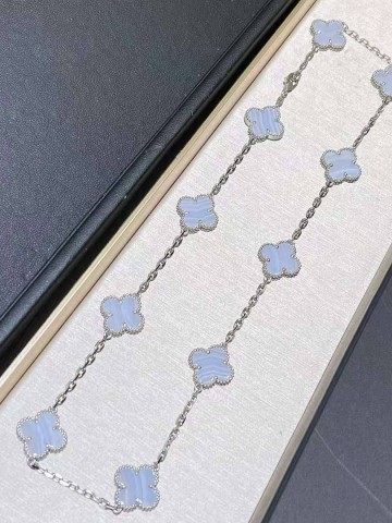 Van Cleef & Arpels Колье #325275CR