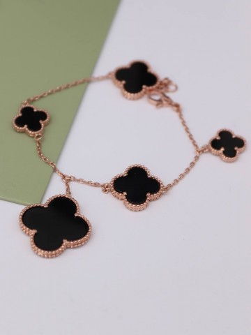 Van Cleef & Arpels браслет #346008XY