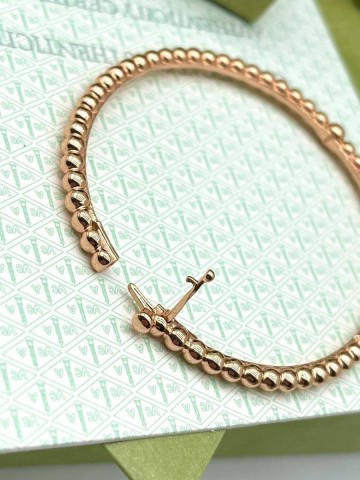 Van Cleef & Arpels браслет #353091SM