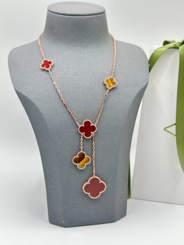 Van Cleef & Arpels Колье #363620WA