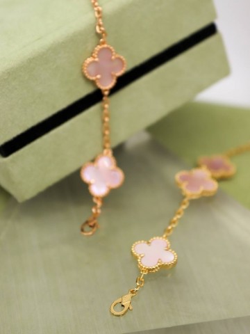 Van Cleef & Arpels браслет #372808AV