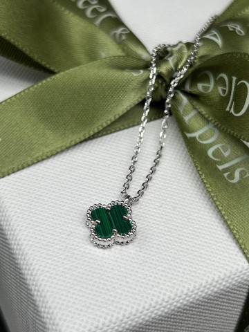 Van Cleef & Arpels подвеска #394617CV