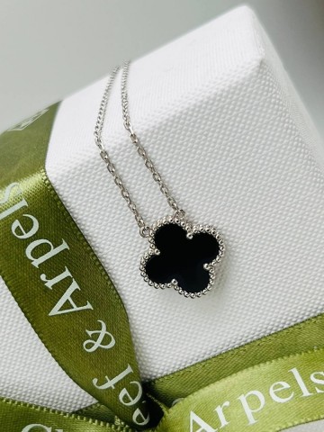 Van Cleef & Arpels подвеска #401528JV