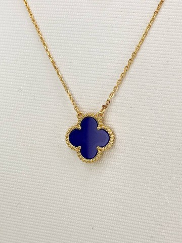 Van Cleef & Arpels подвеска #411298EL