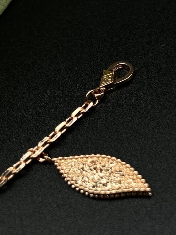Van Cleef & Arpels Колье #418140AU