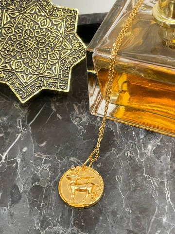 Van Cleef & Arpels кулон #437528MQ