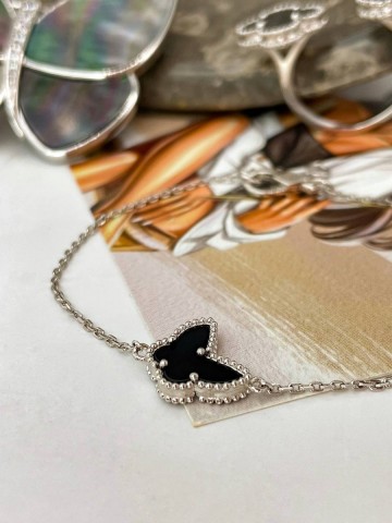Van Cleef & Arpels браслет #458909GX
