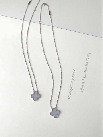 Van Cleef & Arpels подвеска #474898OK