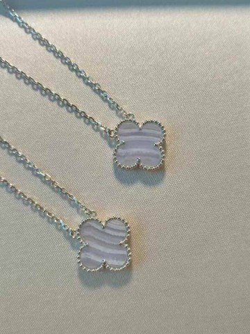 Van Cleef & Arpels подвеска #474898OK