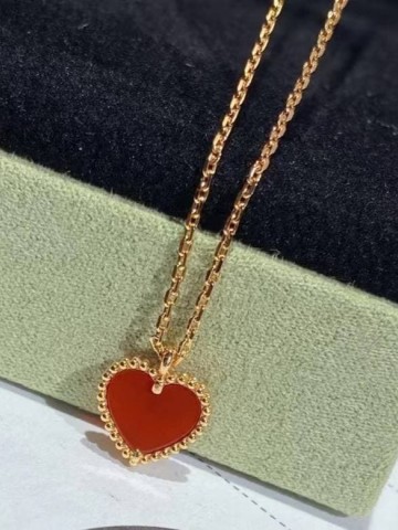Van Cleef & Arpels подвеска #479266ZS