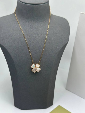 Van Cleef & Arpels подвеска #483239WP