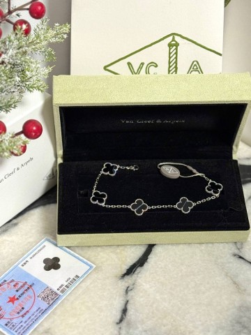 Van Cleef & Arpels браслет #530357XC