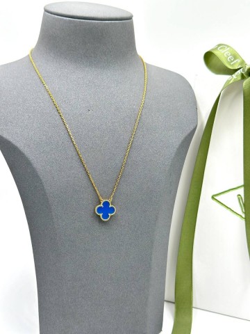 Van Cleef & Arpels подвеска #553539JS