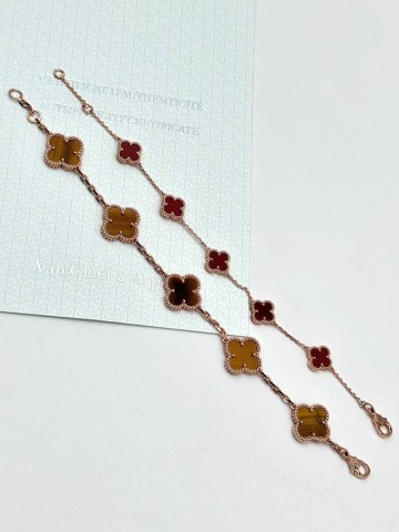Van Cleef & Arpels браслет #571833DD
