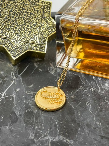 Van Cleef & Arpels кулон #575392OZ