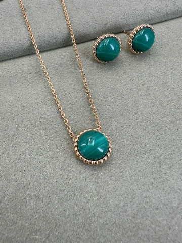 Van Cleef & Arpels кулон #577570AH