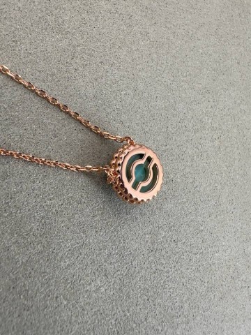Van Cleef & Arpels кулон #577570AH