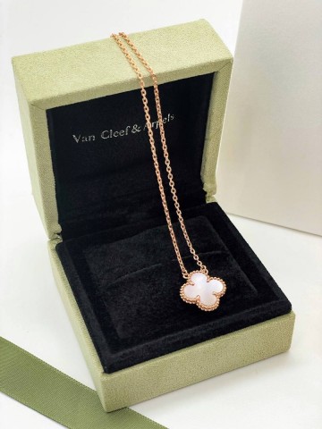 Van Cleef & Arpels подвеска #578959QN