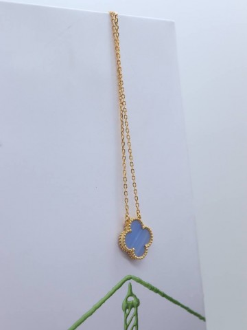 Van Cleef & Arpels подвеска #586337LQ