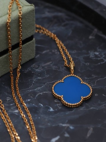 Van Cleef & Arpels Колье #609569VT
