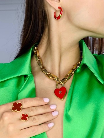 Van Cleef & Arpels кольцо #612623VQ