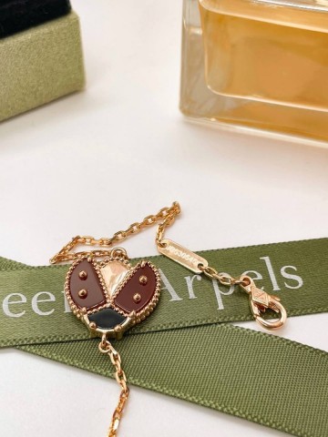 Van Cleef & Arpels браслет #616003VA