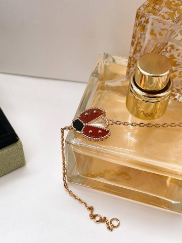Van Cleef & Arpels браслет #616003VA