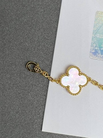 Van Cleef & Arpels браслет #642849BP
