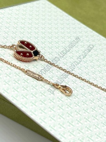 Van Cleef & Arpels браслет #643977QI