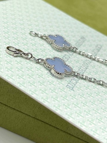 Van Cleef & Arpels браслет #646424PA