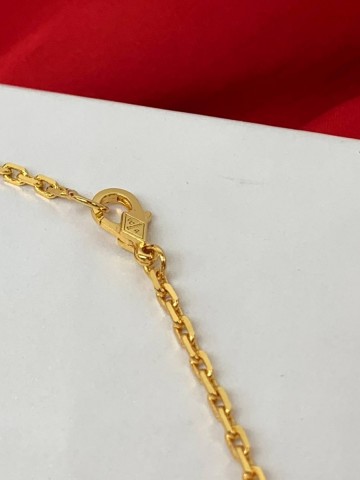 Van Cleef & Arpels Колье #676738SM