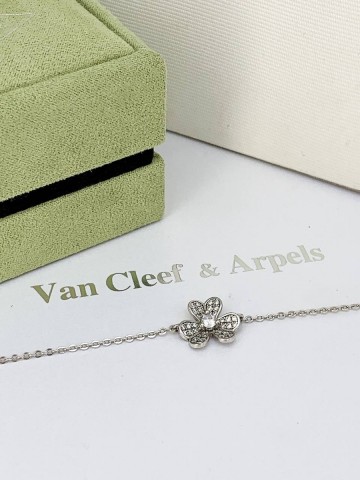 Van Cleef & Arpels браслет #705165RR