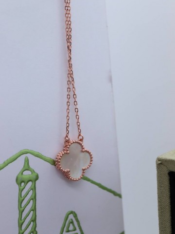 Van Cleef & Arpels подвеска #708075BV