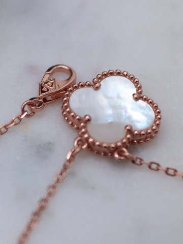 Van Cleef & Arpels подвеска #708075BV