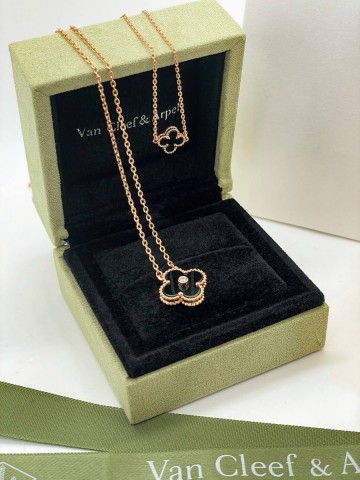 Van Cleef & Arpels подвеска #714253AC