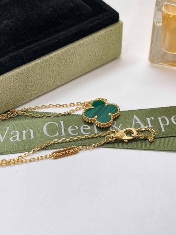 Van Cleef & Arpels подвеска #716366RU